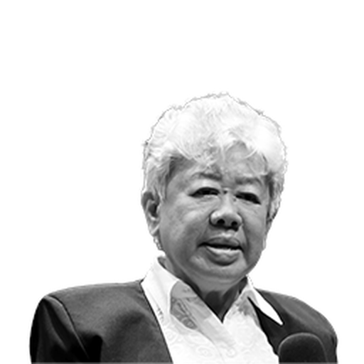 Pdt. Christy Indra Tjiptamulya