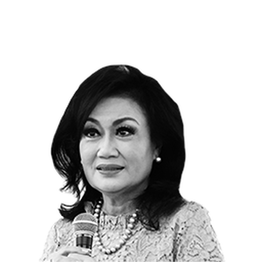 Pdm. Fifi Sarah Yasaputra
