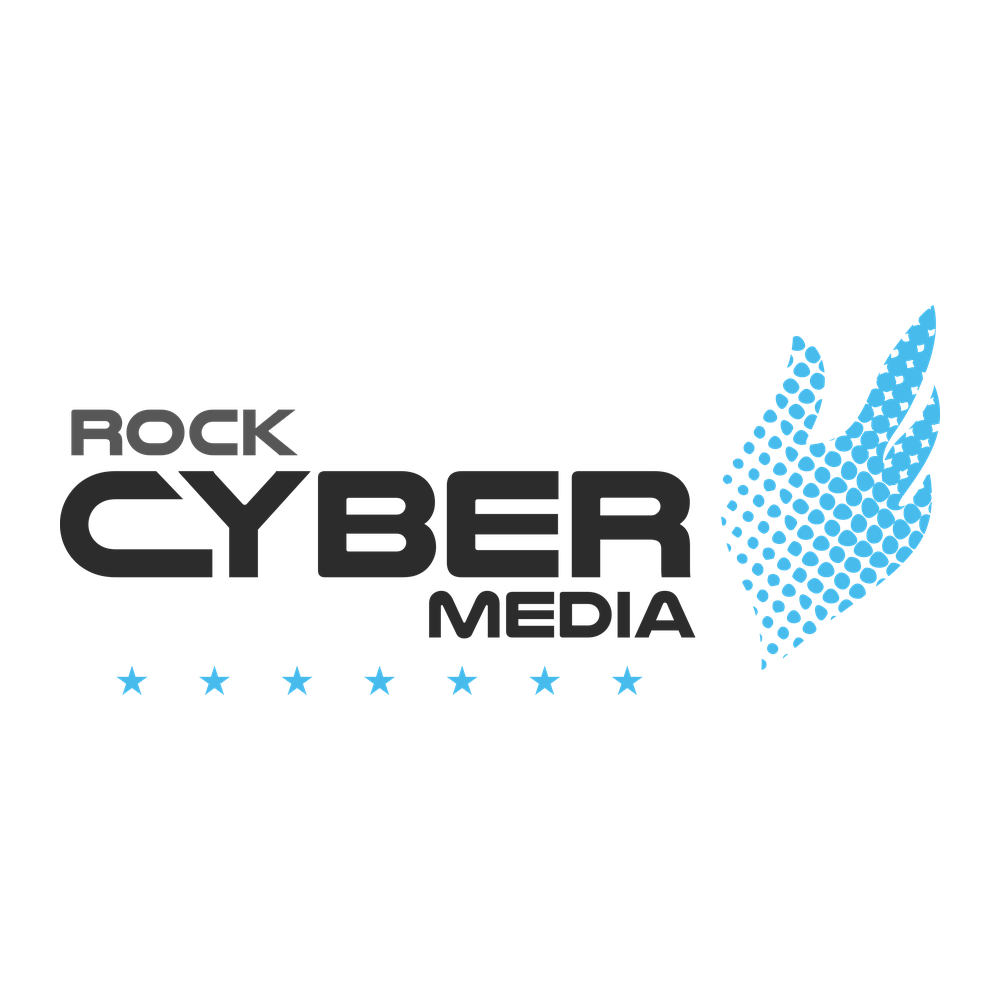 ROCK Cyber Media