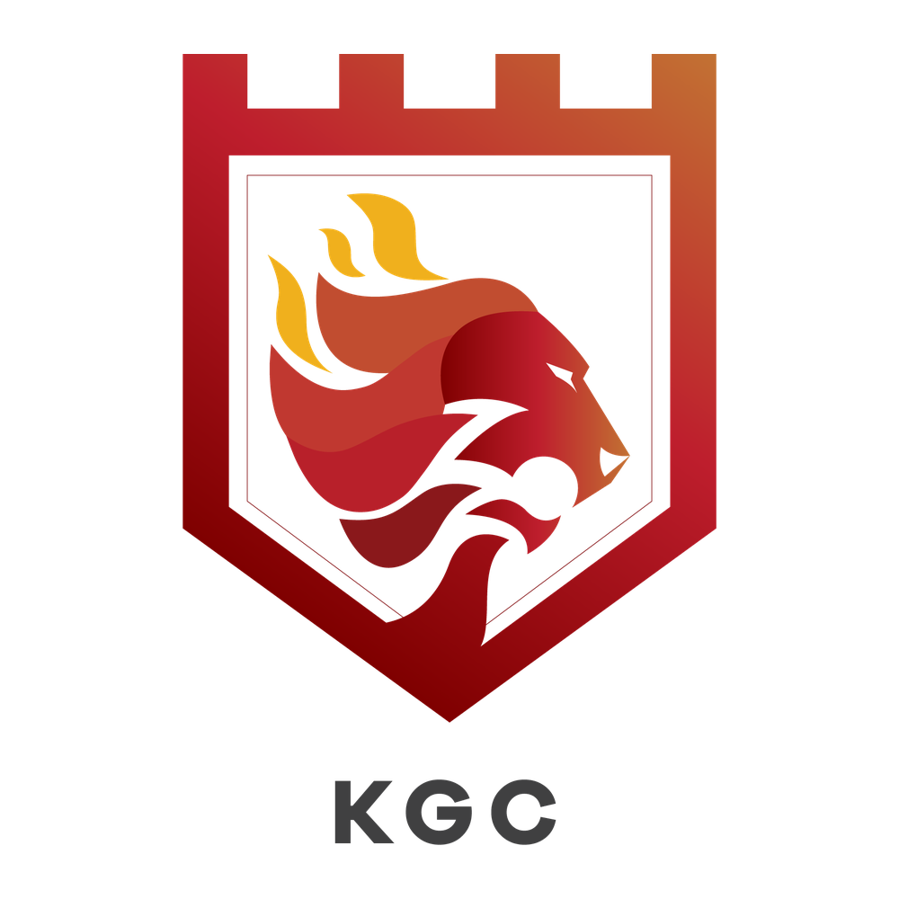 KGC