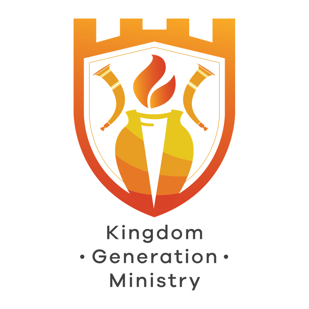 Kingdom Generation Ministry (KGM)