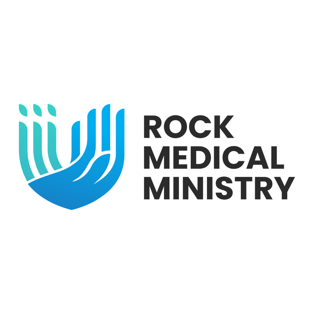 ROCK Medical Ministry