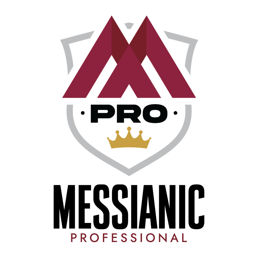 Messianic Pro