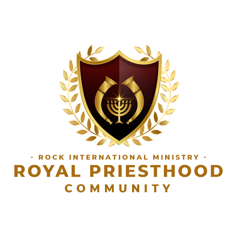 RPC