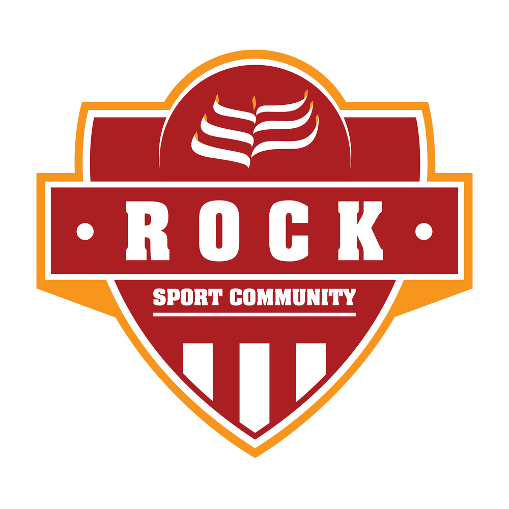 ROCK Sport