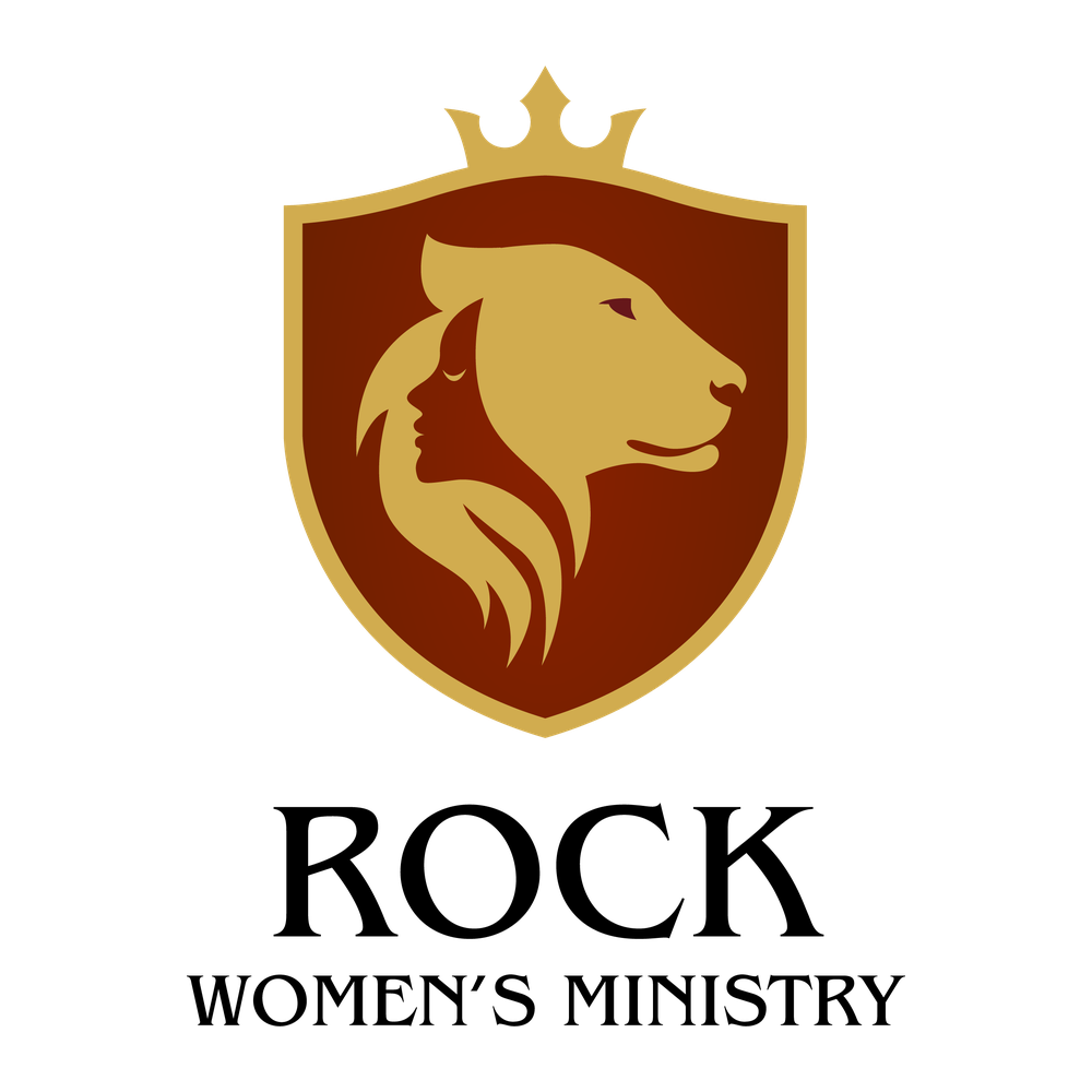 ROCK Women